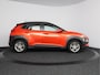 Hyundai Kona 1.0T Essence | Navigatie | Achteruitrij camera