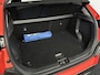 Hyundai Kona 1.0T Essence | Navigatie | Achteruitrij camera