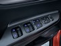 Hyundai Kona 1.0T Essence | Navigatie | Achteruitrij camera
