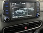 Hyundai Kona 1.0T Essence | Navigatie | Achteruitrij camera