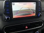 Hyundai Kona 1.0T Essence | Navigatie | Achteruitrij camera