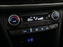 Hyundai Kona 1.0T Essence | Navigatie | Achteruitrij camera