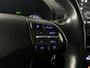 Hyundai Kona 1.0T Essence | Navigatie | Achteruitrij camera