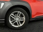 Hyundai Kona 1.0T Essence | Navigatie | Achteruitrij camera