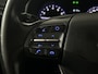 Hyundai Kona 1.0T Essence | Navigatie | Achteruitrij camera