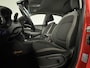 Hyundai Kona 1.0T Essence | Navigatie | Achteruitrij camera