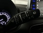 Hyundai Kona 1.0T Essence | Navigatie | Achteruitrij camera