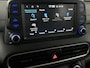 Hyundai Kona 1.0T Essence | Navigatie | Achteruitrij camera