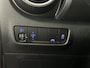 Hyundai Kona 1.0T Essence | Navigatie | Achteruitrij camera