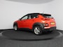 Hyundai Kona 1.0T Essence | Navigatie | Achteruitrij camera