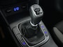 Hyundai Kona 1.0T Essence | Navigatie | Achteruitrij camera