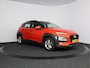 Hyundai Kona 1.0T Essence | Navigatie | Achteruitrij camera