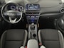 Hyundai Kona 1.0T Essence | Navigatie | Achteruitrij camera