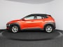 Hyundai Kona 1.0T Essence | Navigatie | Achteruitrij camera