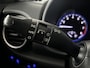 Hyundai Kona 1.0T Essence | Navigatie | Achteruitrij camera