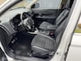 Mitsubishi Outlander 2.0 PHEV Pure