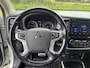 Mitsubishi Outlander 2.0 PHEV Pure
