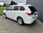Mitsubishi Outlander 2.0 PHEV Pure