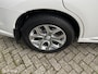 Mitsubishi Outlander 2.0 PHEV Pure