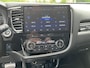 Mitsubishi Outlander 2.0 PHEV Pure