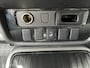 Mitsubishi Outlander 2.0 PHEV Pure