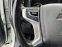 Mitsubishi Outlander 2.0 PHEV Pure
