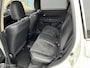 Mitsubishi Outlander 2.0 PHEV Pure