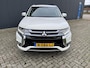 Mitsubishi Outlander 2.0 PHEV Pure