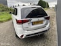 Mitsubishi Outlander 2.0 PHEV Pure