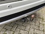 Mitsubishi Outlander 2.0 PHEV Pure