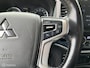 Mitsubishi Outlander 2.0 PHEV Pure