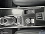 Mitsubishi Outlander 2.0 PHEV Pure