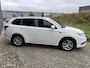 Mitsubishi Outlander 2.0 PHEV Pure