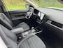 Mitsubishi Outlander 2.0 PHEV Pure