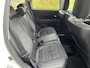 Mitsubishi Outlander 2.0 PHEV Pure