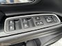 Mitsubishi Outlander 2.0 PHEV Pure