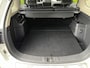 Mitsubishi Outlander 2.0 PHEV Pure