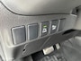 Mitsubishi Outlander 2.0 PHEV Pure