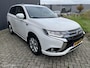 Mitsubishi Outlander 2.0 PHEV Pure