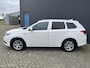 Mitsubishi Outlander 2.0 PHEV Pure