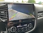 Mitsubishi Outlander 2.0 PHEV Pure