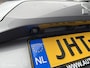Mitsubishi Outlander 2.0 PHEV Prestige