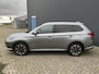 Mitsubishi Outlander 2.0 PHEV Prestige