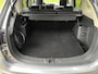 Mitsubishi Outlander 2.0 PHEV Prestige
