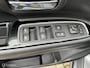 Mitsubishi Outlander 2.0 PHEV Prestige