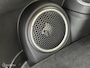 Mitsubishi Outlander 2.0 PHEV Prestige