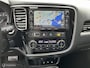 Mitsubishi Outlander 2.0 PHEV Prestige