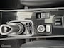 Mitsubishi Outlander 2.0 PHEV Prestige