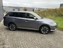Mitsubishi Outlander 2.0 PHEV Prestige