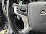 Mitsubishi Outlander 2.0 PHEV Prestige